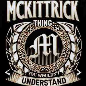 Meet your Posher, Ed